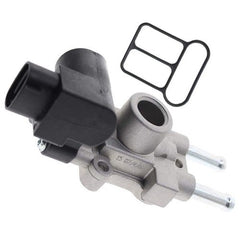 Idle Air Control Valve 22270-22030 22270-22031 For Toyota Celica 1.8L 00-05 6B93BC-57