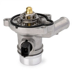 55565336 Upgrade Thermostat Housing for Chevy Cruze Trax Sonic Buick Encore 6B93BC-57