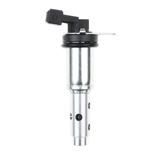 2PCS VVT Vanos Solenoid For BMW N52 N54 E60 E61 E70 E90 X3 X5 325i 11367585425 6B93BC-57