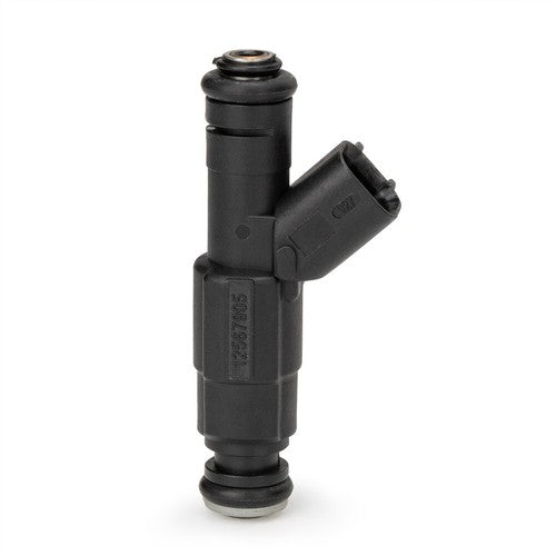 6X Fuel Injectors Fits for Mercruiser V8 350 MAG 5.0 4.3 6.2L 0280156081 885176 6B93BC-57