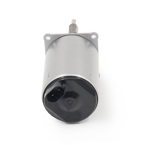 Eccentric Shaft Actuator Valvetronic Motor #11377548389 For BMW 650i 750i 750Li 6B93BC-57