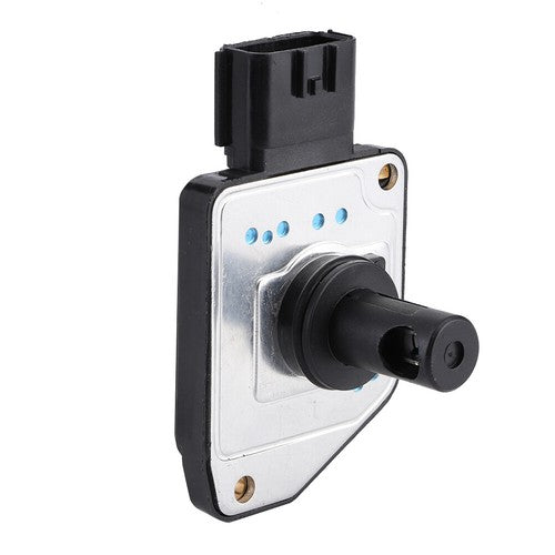 Mass Air Flow Sensor 22680-2J200 Fit For 97 Infiniti QX4 97-96 Nissan Pathfinder