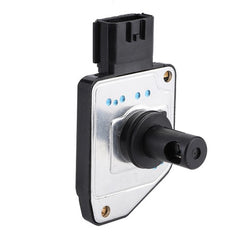 Mass Air Flow Sensor 22680-2J200 Fit For 97 Infiniti QX4 97-96 Nissan Pathfinder