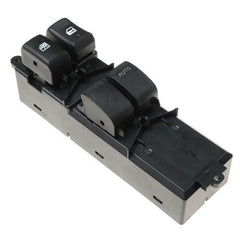1PC  Master Power Window Control Switch 8-98192249-1 Fits For Isuzu D-Max