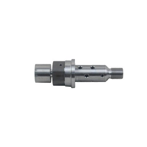 1PC Engine Camshaft Bolt A2710500171 For Mercedes-Benz C230 2003-2005 2004 6B93BC-57