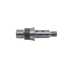 1PC Engine Camshaft Bolt A2710500171 For Mercedes-Benz C230 2003-2005 2004 6B93BC-57