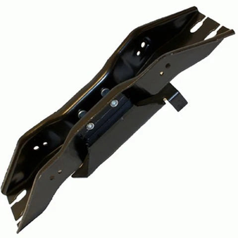 Engine Motor & Trans.Mount Compatible for 1999-2004 Ford Mustang 3.8L 6B93BC-57
