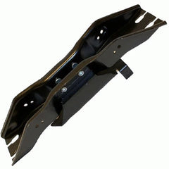 Engine Motor & Trans.Mount Compatible for 1999-2004 Ford Mustang 3.8L 6B93BC-57