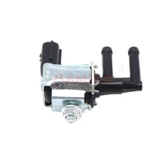 K5T48486 K5T48478 Vapor Purge Solenoid Valve For Subaru Legacy Outback Impreza 6B93BC-57