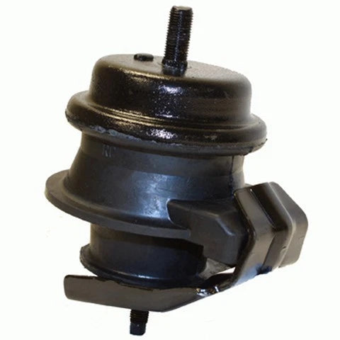Front Left & Right Engine Motor Mount for 03-07 Infiniti G35 / 03-08 FX35 3.5L 6B93BC-57