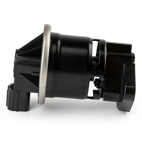 EGR Valve 18011PAAA00 Fit For Isuzu Oasis 1998 Honda Accord 1998-2002 2.3L 6B93BC-57