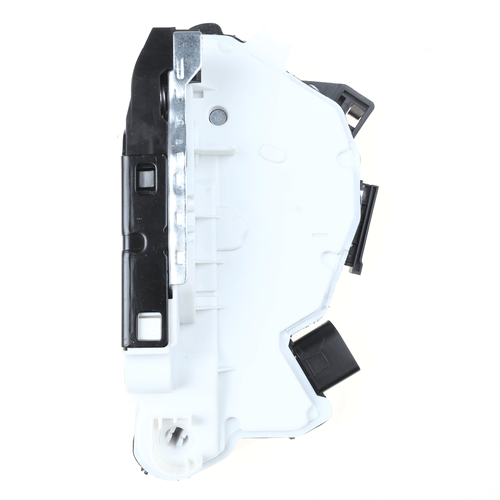 5N1837015A Door Lock Front Left for VW Amarok Tiguan Passat 357 Scirocco 137 6B93BC-57