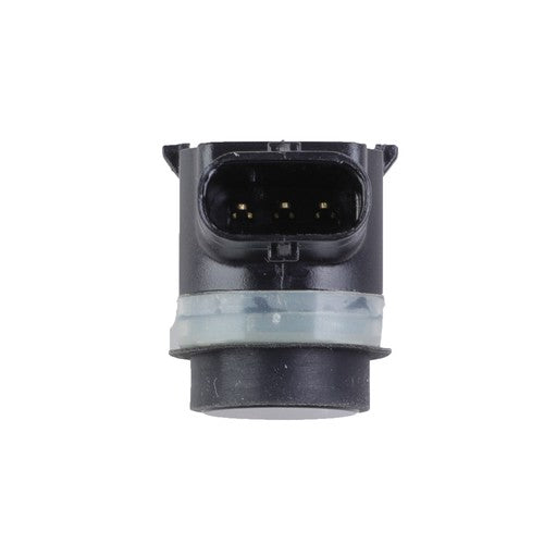 4X PDC Parking Sensor for Audi A4 A5 A6 A7 A8 Q3 Q5 Q7 R8 TT 4H0919275 1S0919275 6B93BC-57