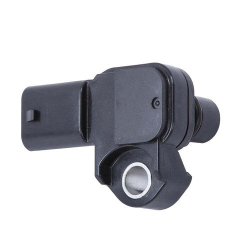 Turbocharger Air Pressure Sensor 55493530 Replace For Buick Cadillac Chevrolet 6B93BC-57