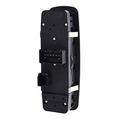 Master Power Window Control Switch 68139806AA Fits For Dodge Chrysler Journey