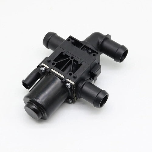 Heater Control Valve Water Valve for Land Rover Discovery 3 4 LR016848 6B93BC-57