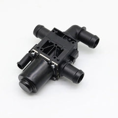 Heater Control Valve Water Valve for Land Rover Discovery 3 4 LR016848 6B93BC-57