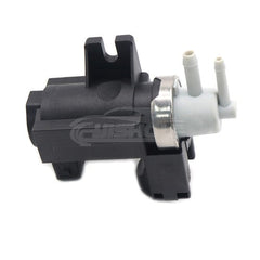 6655404197 Solenoid Valve For Kyron Actyon D20 Ssangyong Rodius Stavic Rexton 6B93BC-57