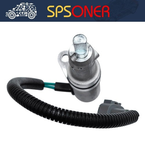 1 x Vehicle Odometer Speed Sensor 25010-56G0 For Nissan Frontier Pickup D21 6B93BC-57