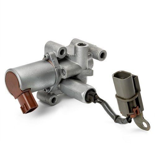For Nissan 1991-1999 Sentra 200SX Infiniti G20 Idle Air Control Valve 2378164Y10 6B93BC-57