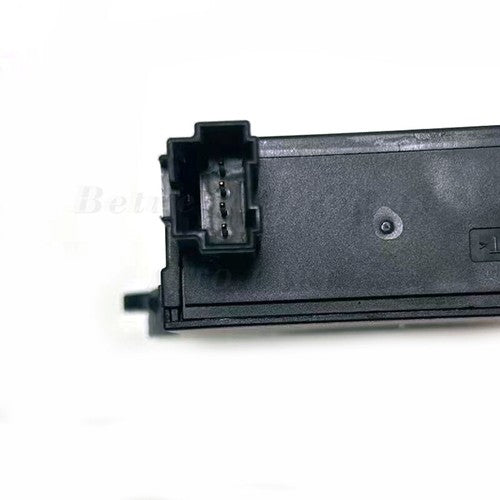 Steering Angle Sensor for Azera Genesis Santa Fe Sedona 934803L002 6B93BC-57