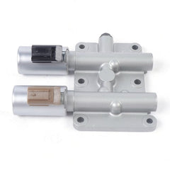 28250-PLX-305 Transmission Dual Linear Solenoid For HONDA CIVIC 2001-2005 02 03 6B93BC-57