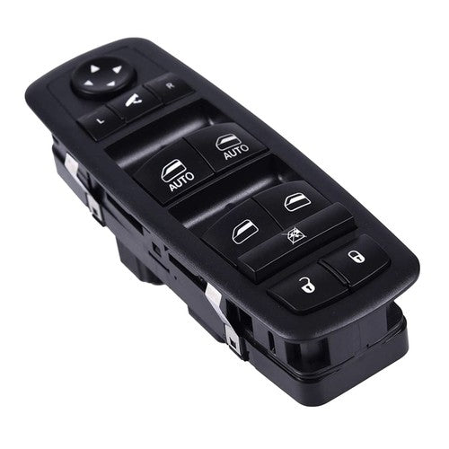Master Power Window Control Switch 68139806AA Fits For Dodge Chrysler Journey
