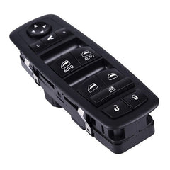 Master Power Window Control Switch 68139806AA Fits For Dodge Chrysler Journey