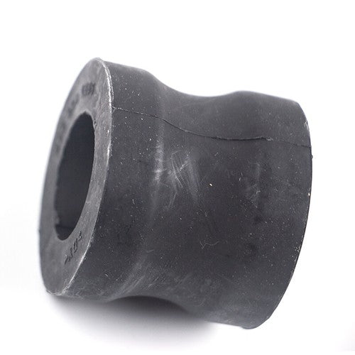 Set 2 Front Suspension Anti Sway Bar Bushing For Mercedes Benz W222 A2223231265 6B93BC-57