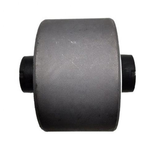 LR084108 Front Lower Control Arm Bushing For RANGE ROVER Discovery SPORT 6B93BC-57