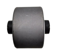 LR084108 Front Lower Control Arm Bushing For RANGE ROVER Discovery SPORT 6B93BC-57
