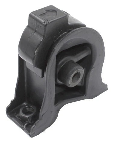 Engine Motor & Trans Mount Compatible with Toyota Corolla 1.6L 1.8L Manual 93-97 6B93BC-57