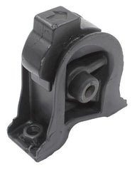Engine Motor & Trans Mount Compatible with Toyota Corolla 1.6L 1.8L Manual 93-97 6B93BC-57