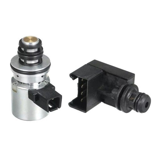 42RE 46-47-48RE Transmission Governor Pressure Solenoid and Sensor kit 2000 & 6B93BC-57
