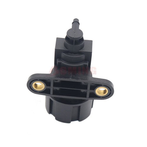 F63Z9J459AA Labwork Vacuum Solenoid Purge Valve for 1995-2011 Ford Ranger Pickup 6B93BC-57