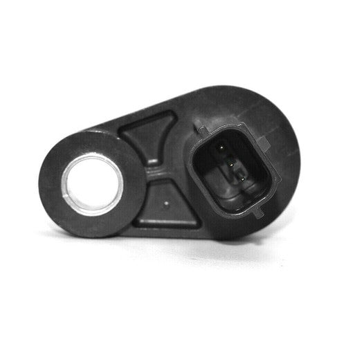 1PC 12615626 For Buick Cadillac Chevrolet Saturn GMC Crankshaft Position Sensor 6B93BC-57