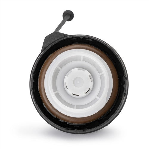 1Pcs Fuel Filler Gas Cap 17670-SHJ-A31 Fit For Honda Accord Odyssey Acura 6B93BC-57