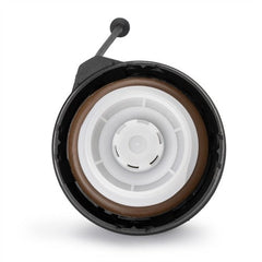 1Pcs Fuel Filler Gas Cap 17670-SHJ-A31 Fit For Honda Accord Odyssey Acura 6B93BC-57