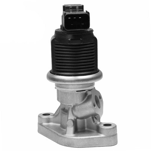 For Dodge Dakota Durango Nitro Ram 1500 Jeep Liberty 3.7L EGR Valve EGV1150 6B93BC-57