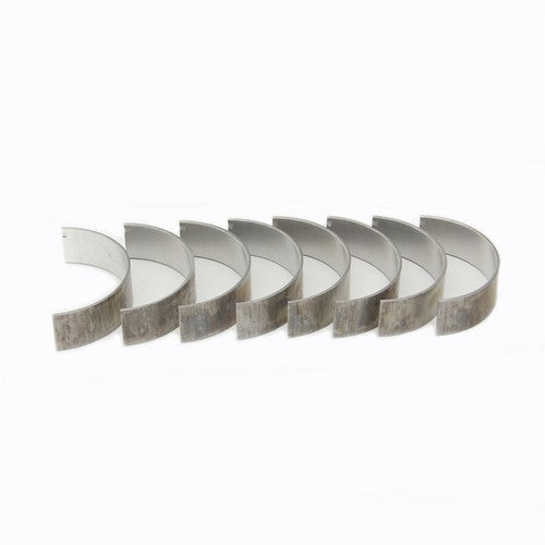 079105701D# 4.2L Connecting Rod Bearing Kit Fit For AUDI S4 A6 BBK BHF BNK 6B93BC-57