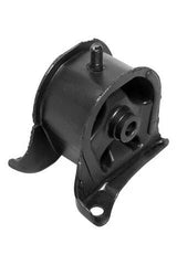 Fits Honda Accord/ Prelude 1994 - 1997 2.2L Manual Motor & Trans Mount Kit 4 Pcs 6B93BC-57