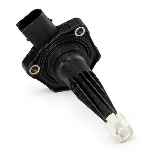 Engine Oil Level Sensor For BMW E88 X3 F25 X4 F26 X5 X6 06-19 8608780 6B93BC-57