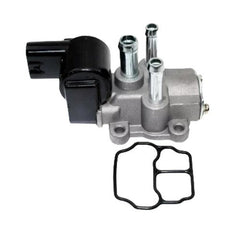 Idle Air Valve 22270-74250 22270-74270 for Toyota RAV 4 I (SXA1) 2.0 6B93BC-57