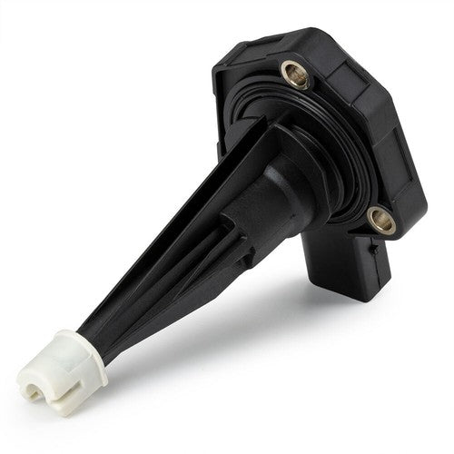 Oil Fluid Level Sensor For BMW X1 X3 X4 X5 X6 740I/LI 750I/LI 550I 535I 335I 6B93BC-57