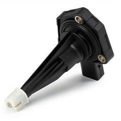 Oil Fluid Level Sensor For BMW X1 X3 X4 X5 X6 740I/LI 750I/LI 550I 535I 335I 6B93BC-57