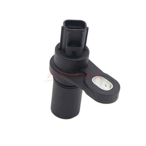 Set of 2pcs Input Output Transmission Speed Sensor For Dodge Jeep Grand Cherokee 6B93BC-57