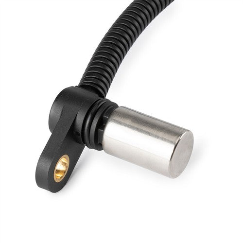 Auto Trans Speed Sensor For Nissan Versa 1.6L 1.8L 2007-2012 31935-3AX0A CAS0005 6B93BC-57