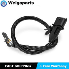 Crankshaft Position Sensor for Chevrolet Cruze 2011-2016 Sonic 2012-2018 L4 1.8L 6B93BC-57