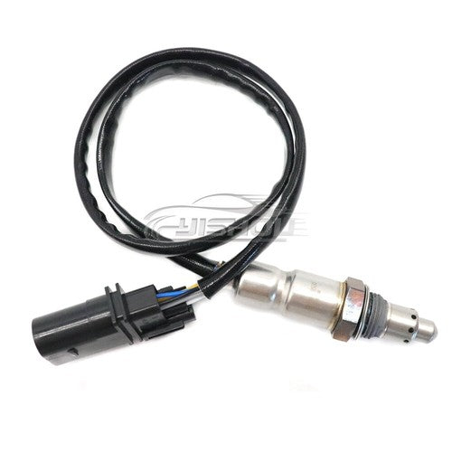 Front Oxygen Sensor For Hyundai Accent 18-19 Kia Rio Soul6L L4 39210-2B500 6B93BC-57