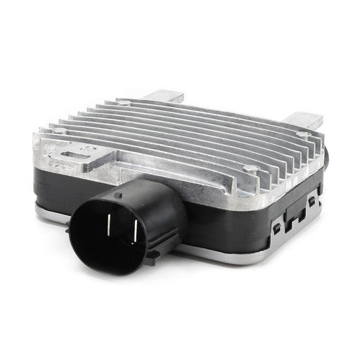 940009402 Fan Controller Module 31338823 For VOLVO S60 S80 V70 XC70 XC60 AU 6B93BC-57